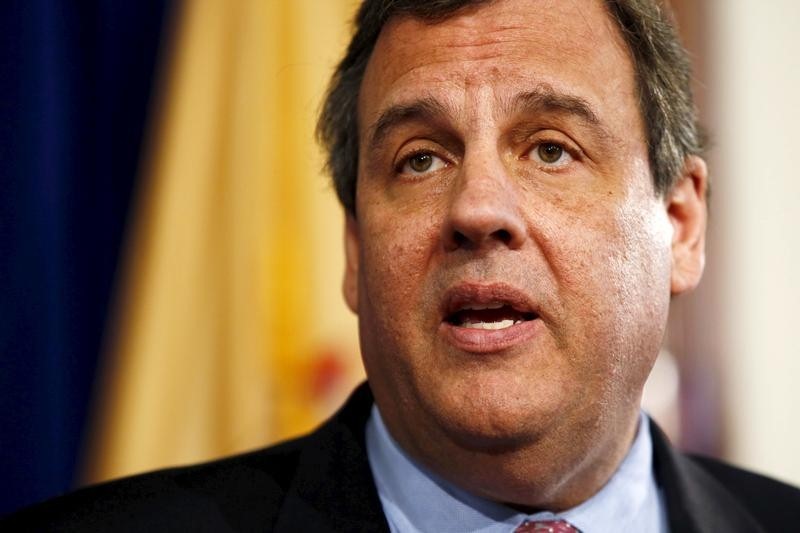Why Presidential Candidates ‘Suspend’ Their Campaigns but Don’t End Them