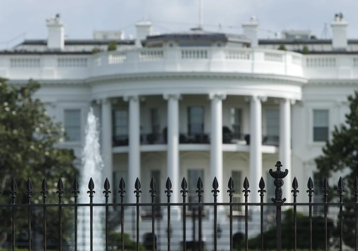 Odds Are on the GOP to Win the White House, Unless…