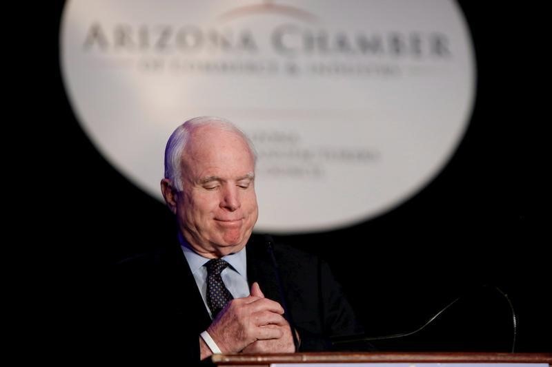 Trump’s Insults Haven’t Stopped These GOP Leaders From Endorsing Him