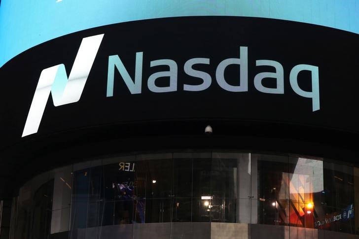 Stocks Are Dangerously Expensive Right Now