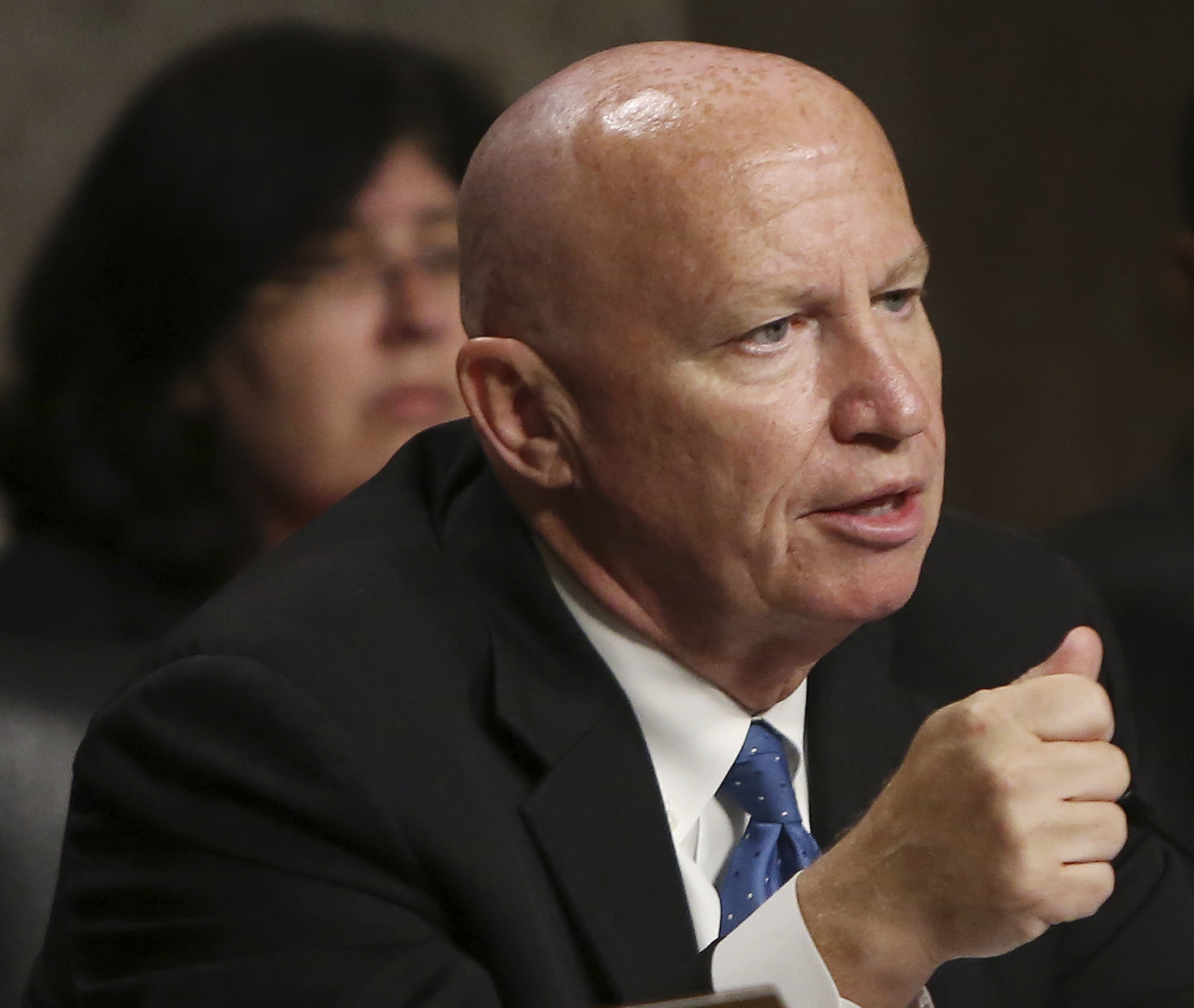 The Timetable for Round Two of Tax Reform