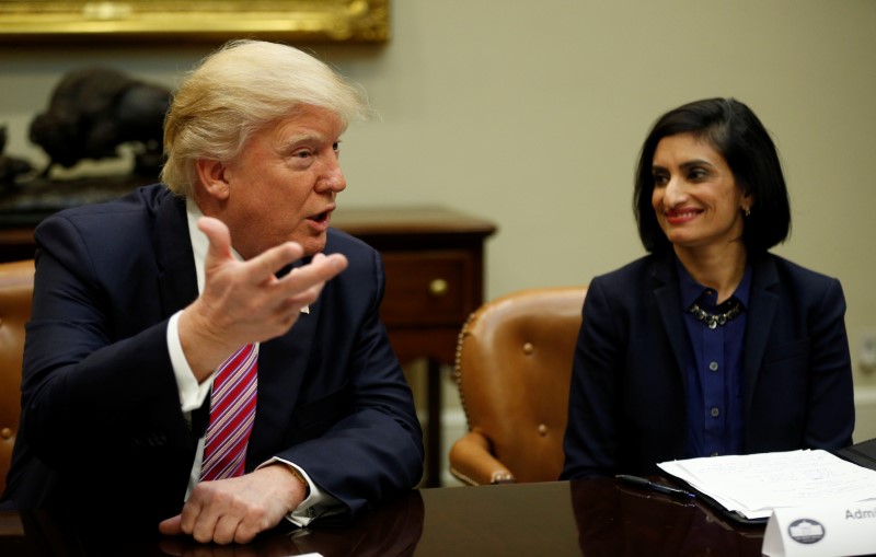 Why Trump’s Cuts to Social Programs Are Even Harsher Than His Budget Suggests