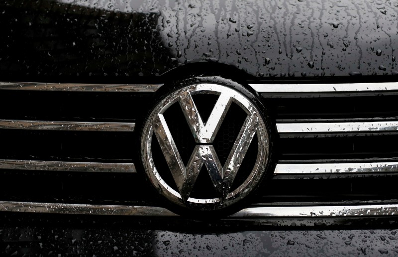 Volkswagen May Not Be the Only Car Company Cheating on Emissions