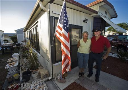 Why Carrying a Mortgage in Retirement Can Really Pay Off
