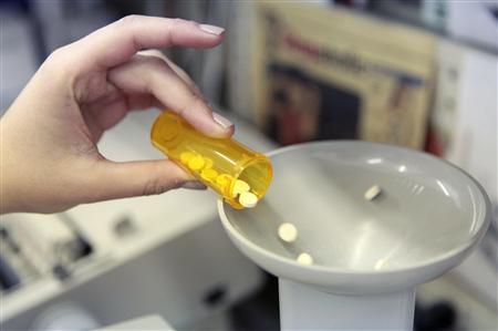 Take the Money and Run: How Gilead Sciences Dodged $10 Billion in US Taxes