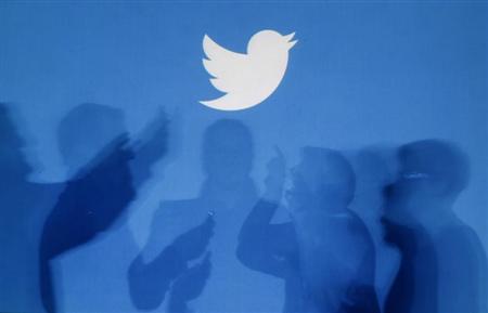 Twitter’s Porn Problem Has Advertisers Running Scared