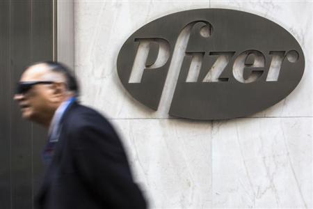 Drugmakers to Ring in New Year with Price Hikes