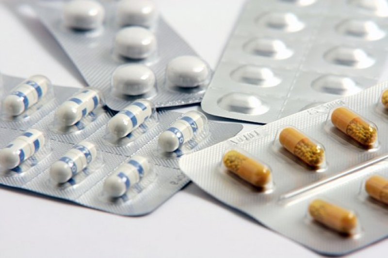Why Your Daily Vitamins Could Be Making You Sick