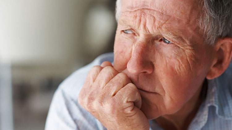 The Colossal Demographic Shift That’s About to Reshape Society
