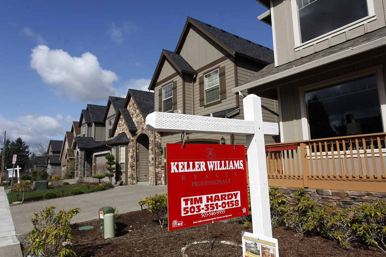 States With the Highest Closing Costs When You’re Buying a Home