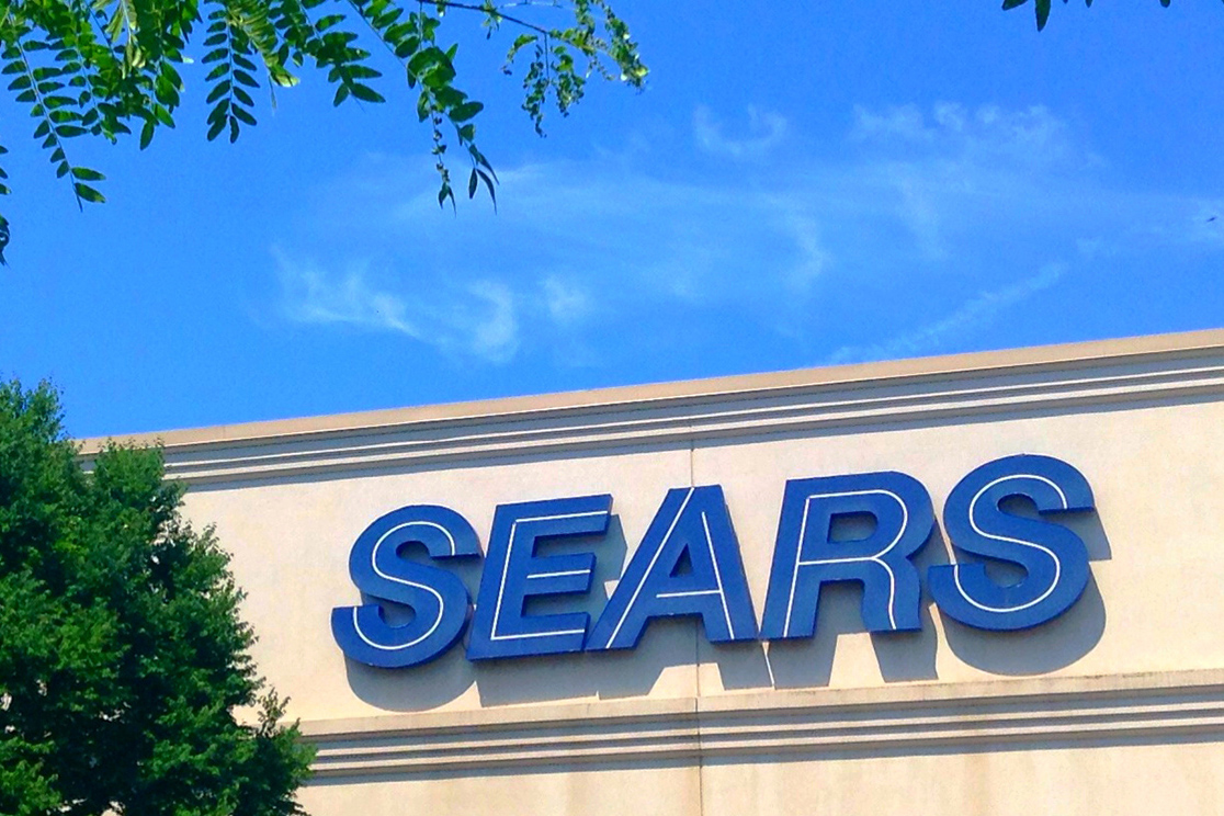 Sears