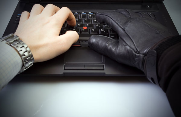 HealthCare.gov Application Sets Off Privacy Alarm Bells