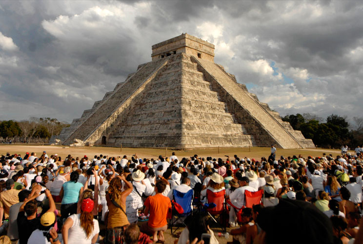 Here’s Why Trump May Be Sending More Jobs to Mexico than He Saves