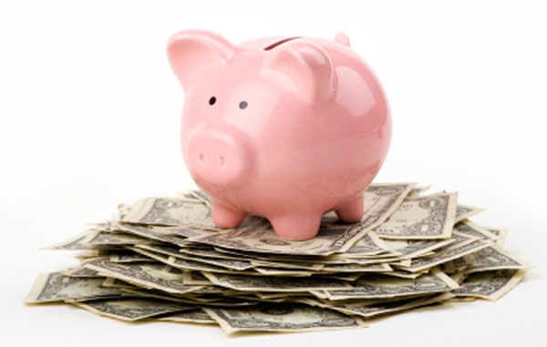 You May Be Saving Too Much for Your Children's College Education