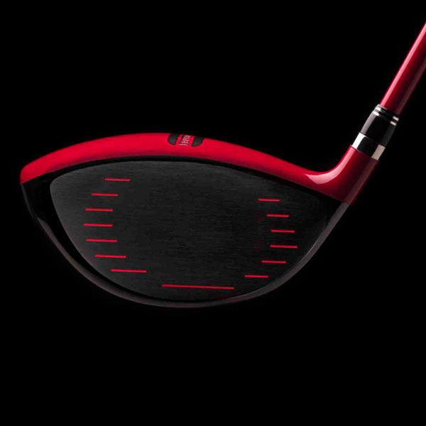 <p>Cost: $1,983</p>    <p>A driver is normally the first club used in a game, and its job is to make the ball disappear into the horizon. As such, it's often a player's lightest club and often the most expensive, a principle pushed it to its limits by t