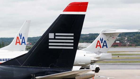 <p>The Oklahoma Aeronautics Commission voted to keep open the rarely used Lake Murray State Park Airport, simply to land more federal funds. It averages one flight per month, bases no planes, and is only two miles from other airports. The FAA makes auto