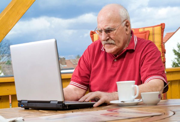 The Biggest Risk to Your Retirement