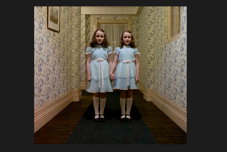 If parties and costumes aren’t your thing, maybe you’d prefer to see a good scary movie.  Last year the Halloween box office grossed $83.77 million domestically.  Just last weekend horror tent-pole Paranormal Activity 3 grossed over $52 million, a record