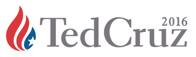 Ted Cruz logo Ted Cruz logo